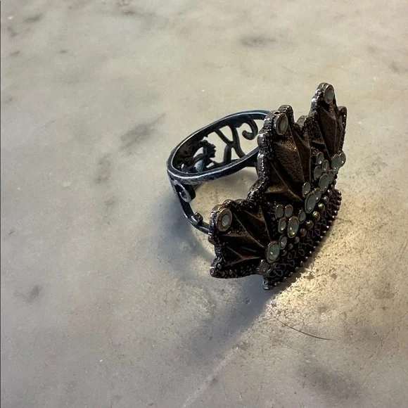 VSA ring - Picture 2 of 5